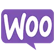 Woo Commerce